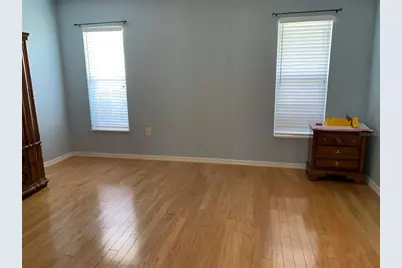 6369 SW 117th Loop, Ocala, FL 34476 - Photo 12