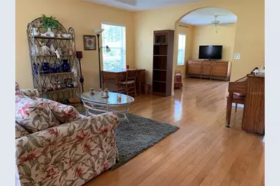 6369 SW 117th Loop, Ocala, FL 34476 - Photo 4
