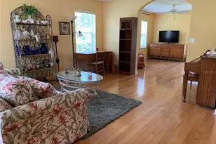 6369 SW 117th Loop, Ocala, FL 34476 - Photo 4