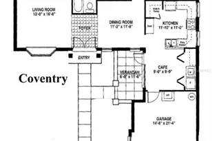 6369 SW 117th Loop, Ocala, FL 34476 - Photo 20