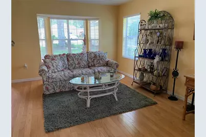 6369 SW 117th Loop, Ocala, FL 34476 - Photo 10
