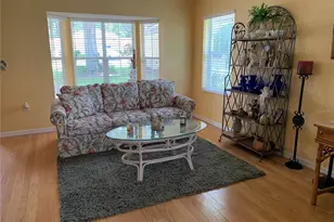 6369 SW 117th Loop, Ocala, FL 34476 - Photo 10