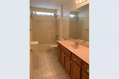 6369 SW 117th Loop, Ocala, FL 34476 - Photo 18