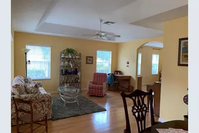 6369 SW 117th Loop, Ocala, FL 34476 - Photo 8