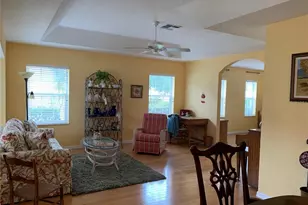 6369 SW 117th Loop, Ocala, FL 34476 - Photo 8