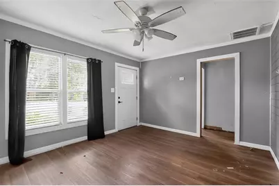 306 SE 2nd Street, Williston, FL 32696 - Photo 2