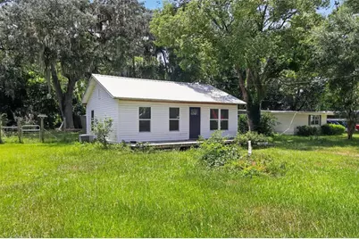306 SE 2nd Street, Williston, FL 32696 - Photo 14