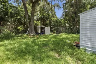 306 SE 2nd St, Williston, FL 32696 - Photo 14