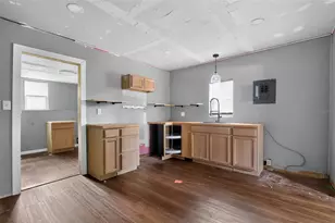 306 SE 2nd St, Williston, FL 32696 - Photo 4