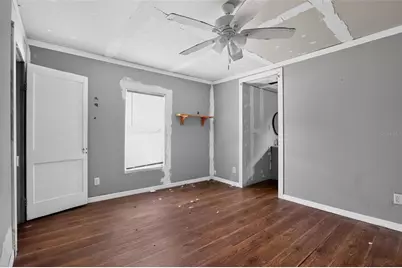 306 SE 2nd Street, Williston, FL 32696 - Photo 6