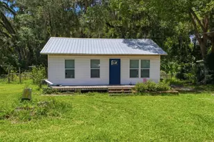 306 SE 2nd St, Williston, FL 32696 - Photo 2