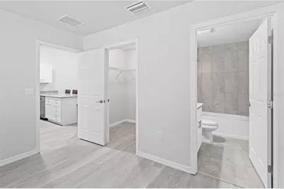 607 SE 4th Drive #A, Williston, FL 32696 - Photo 12