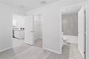 607 SE 4th Dr, Williston, FL 32696 - Photo 12
