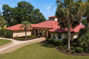11105 W Hwy 326, Ocala, FL 34482 - Photo 1