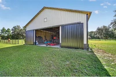 11105 W Highway 326, Ocala, FL 34482 - Photo 64