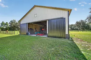 11105 W Hwy 326, Ocala, FL 34482 - Photo 64
