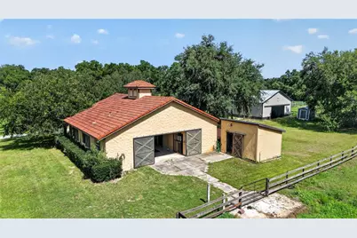 11105 W Highway 326, Ocala, FL 34482 - Photo 52