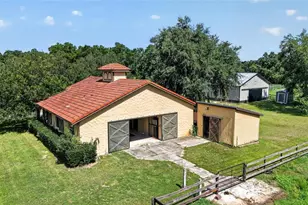11105 W Hwy 326, Ocala, FL 34482 - Photo 52