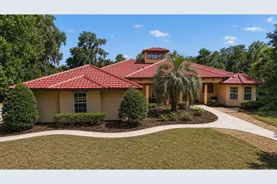 11105 W Highway 326, Ocala, FL 34482 - Photo 4