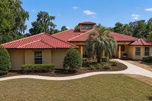 11105 W Hwy 326, Ocala, FL 34482 - Photo 4
