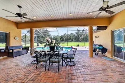 11105 W Highway 326, Ocala, FL 34482 - Photo 42