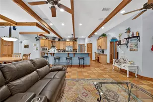 11105 W Hwy 326, Ocala, FL 34482 - Photo 16