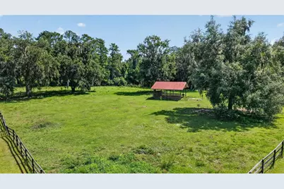 11105 W Highway 326, Ocala, FL 34482 - Photo 58