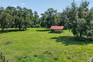 11105 W Hwy 326, Ocala, FL 34482 - Photo 58