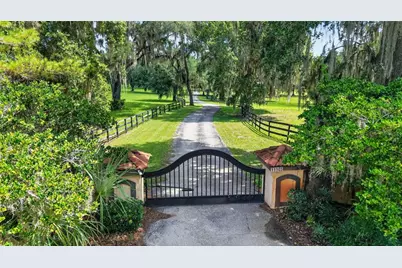 11105 W Highway 326, Ocala, FL 34482 - Photo 2