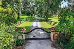 11105 W Hwy 326, Ocala, FL 34482 - Photo 2
