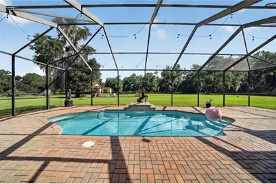 11105 W Highway 326, Ocala, FL 34482 - Photo 44
