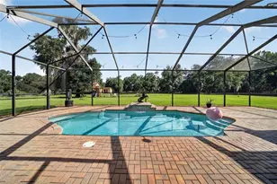 11105 W Hwy 326, Ocala, FL 34482 - Photo 44