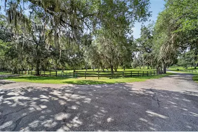 11105 W Highway 326, Ocala, FL 34482 - Photo 70