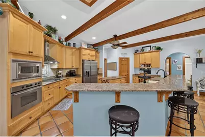 11105 W Highway 326, Ocala, FL 34482 - Photo 20