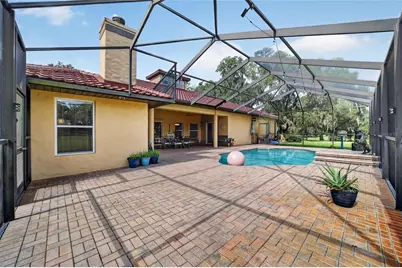 11105 W Highway 326, Ocala, FL 34482 - Photo 46