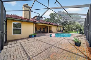 11105 W Hwy 326, Ocala, FL 34482 - Photo 46