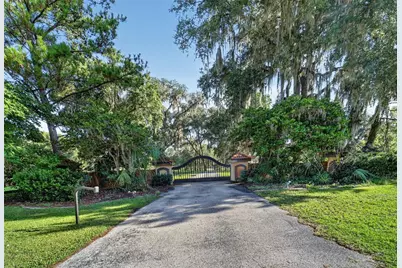 11105 W Highway 326, Ocala, FL 34482 - Photo 74