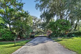 11105 W Hwy 326, Ocala, FL 34482 - Photo 74
