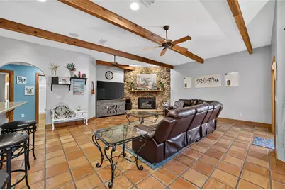 11105 W Highway 326, Ocala, FL 34482 - Photo 12