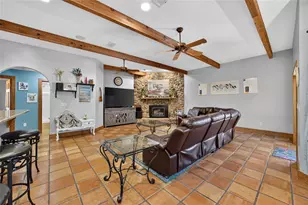 11105 W Hwy 326, Ocala, FL 34482 - Photo 12