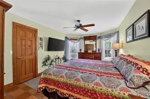 11105 W Hwy 326, Ocala, FL 34482 - Photo 34