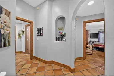 11105 W Highway 326, Ocala, FL 34482 - Photo 26