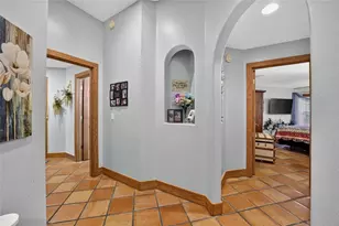 11105 W Hwy 326, Ocala, FL 34482 - Photo 26