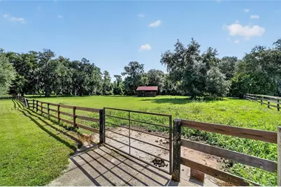 11105 W Highway 326, Ocala, FL 34482 - Photo 60