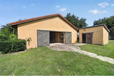 11105 W Highway 326, Ocala, FL 34482 - Photo 54