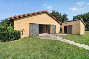 11105 W Hwy 326, Ocala, FL 34482 - Photo 54