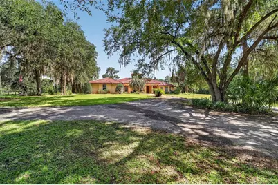 11105 W Highway 326, Ocala, FL 34482 - Photo 68