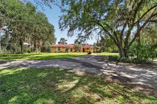 11105 W Hwy 326, Ocala, FL 34482 - Photo 68