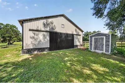 11105 W Highway 326, Ocala, FL 34482 - Photo 66