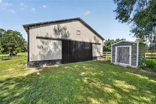 11105 W Hwy 326, Ocala, FL 34482 - Photo 66